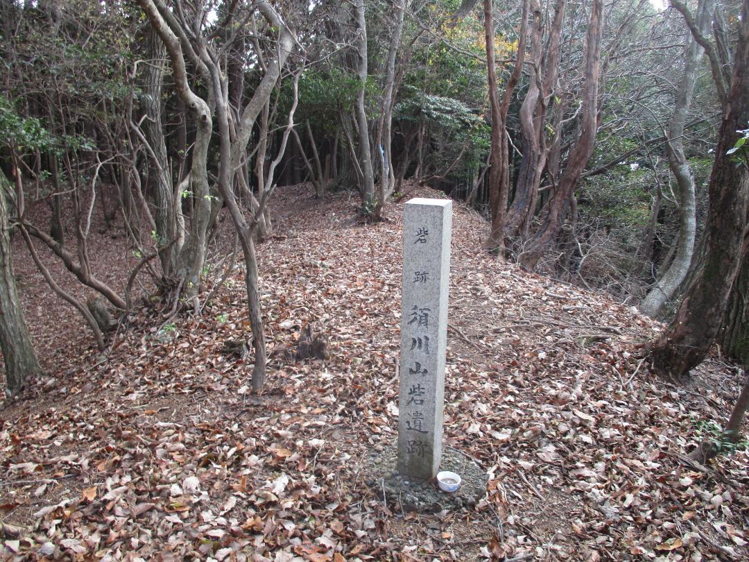 SugawayamaToride (4).jpg