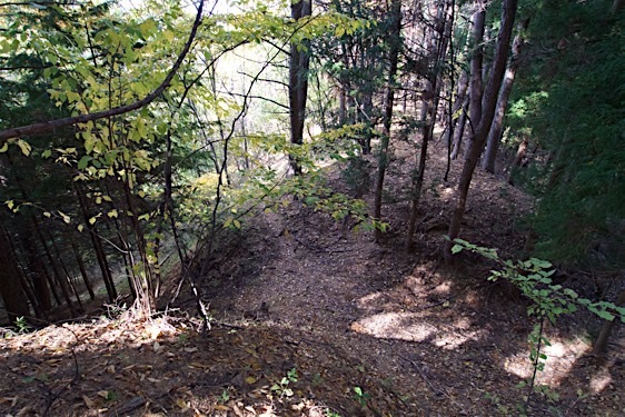 File:Yamabe16.jpg