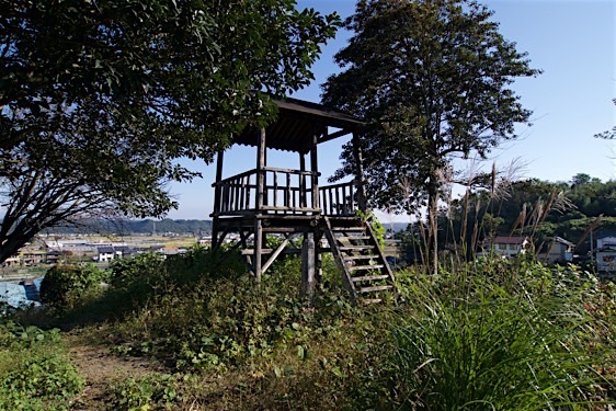 File:Asaba8.jpg