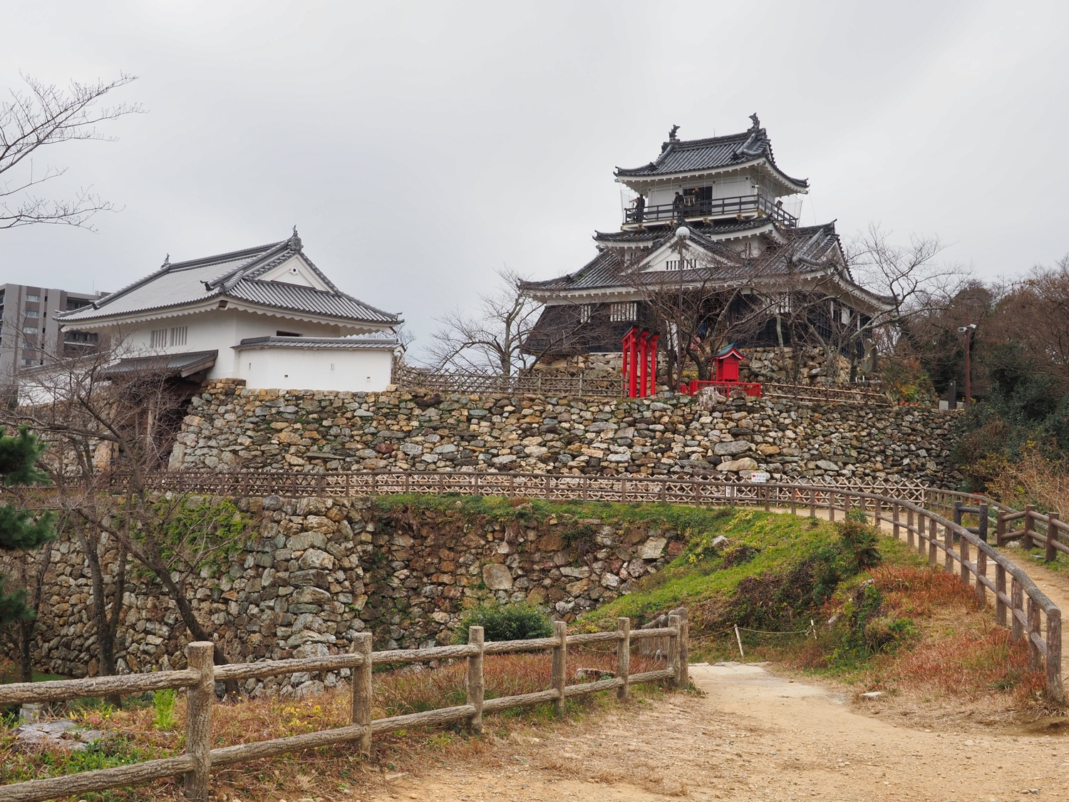 Hamamatsu10.jpg
