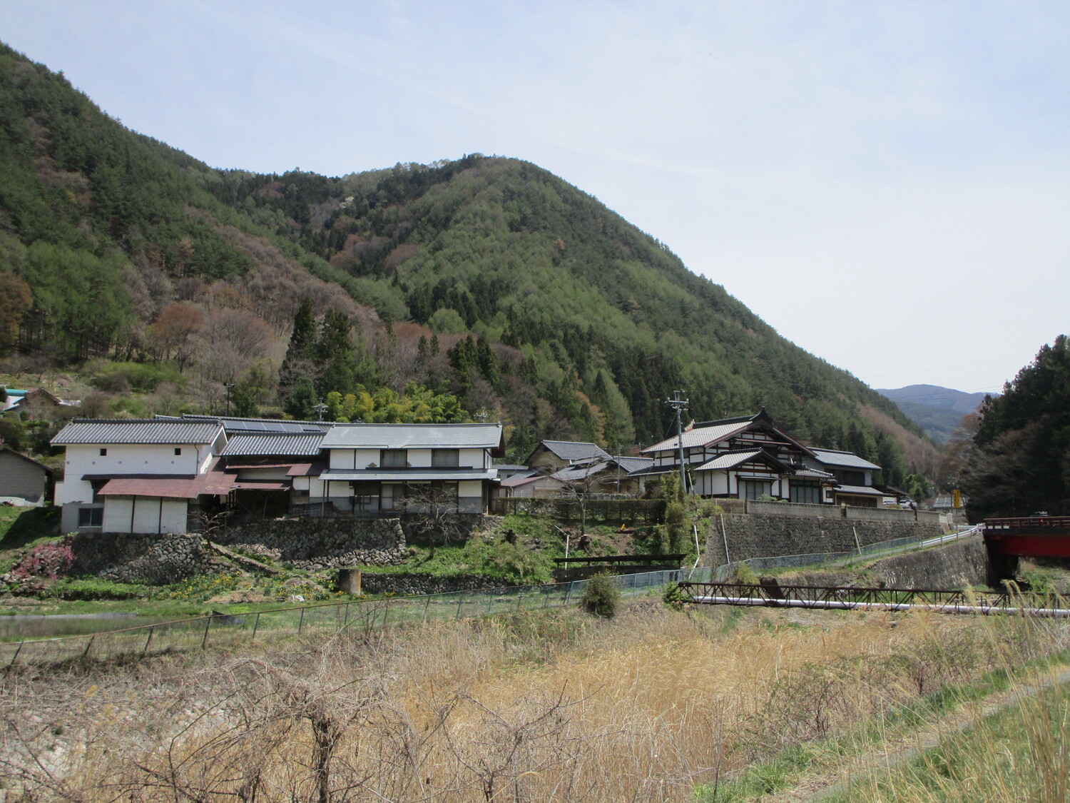 KobinataYashiki01.JPG