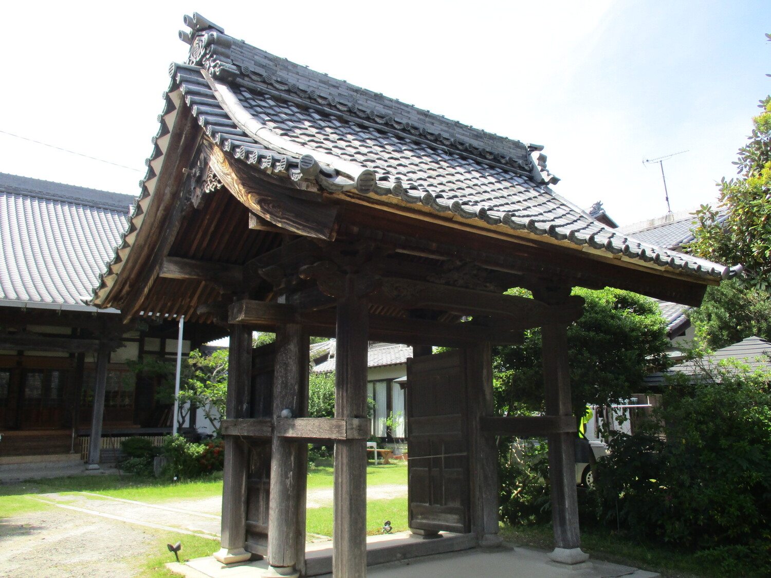MikawaShimowadajou (8).JPG