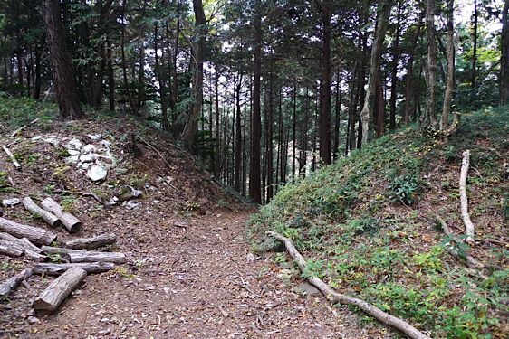 File:Ogura9.jpg