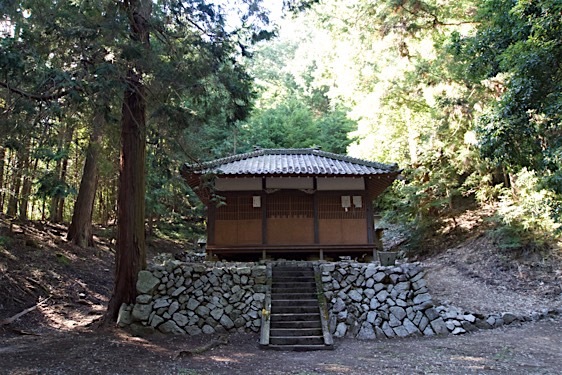 File:Hakusan3.jpg