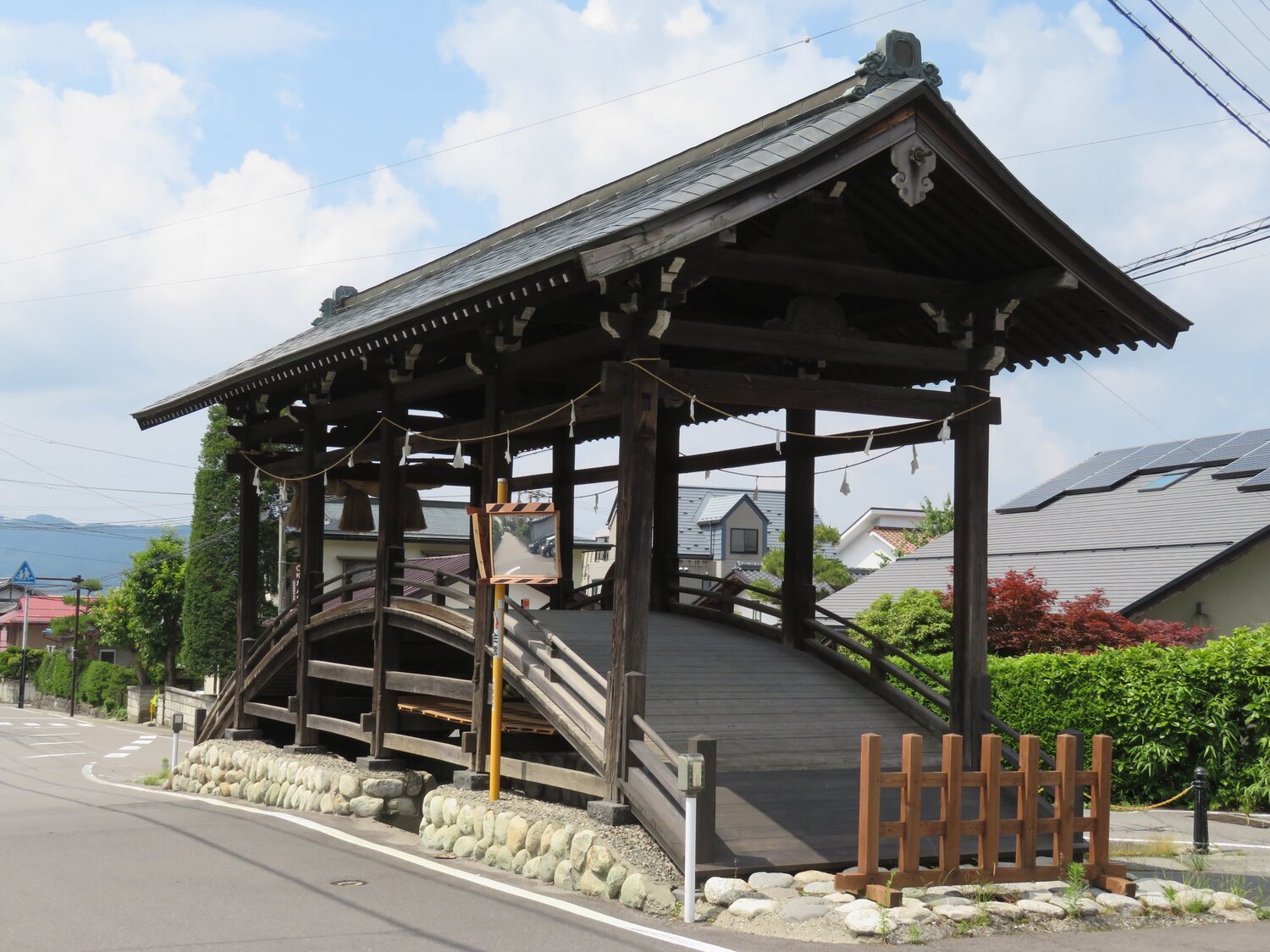 KanasashiYakata3.jpg