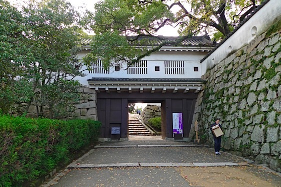 File:Okayama6.jpg