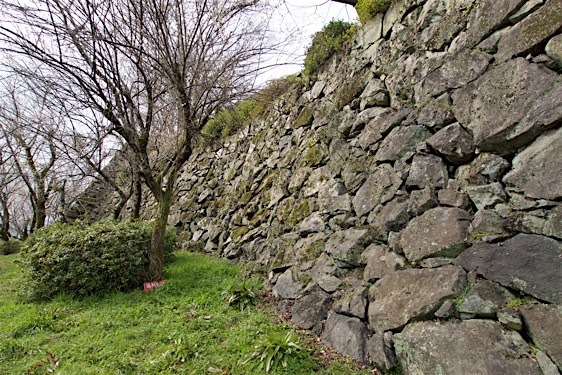 File:Ozu33.jpg