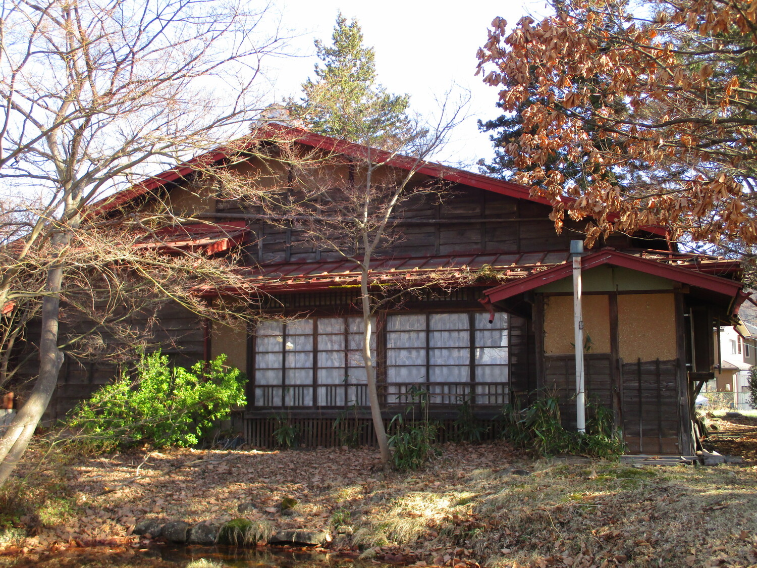 SuwaOhhouriYashiki (12.5).JPG