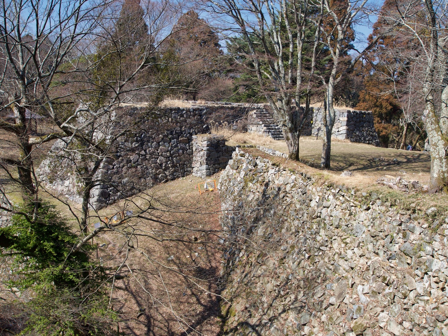 Takatori64.jpg