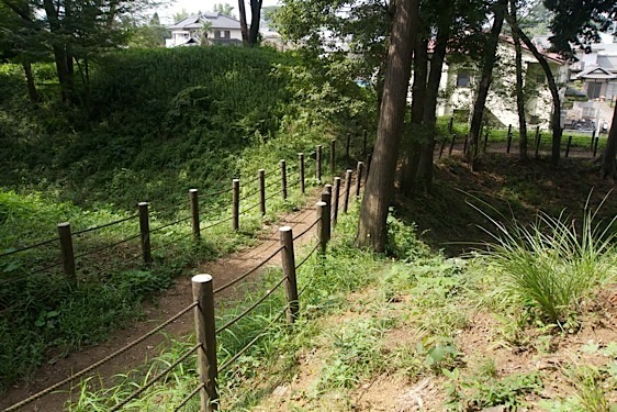 File:Takinojo14.jpg