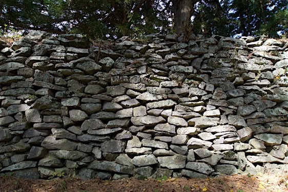 File:Yamabe24.jpg