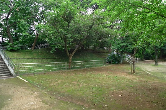 File:Chiba1.jpg