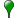 Darkgreen18.png