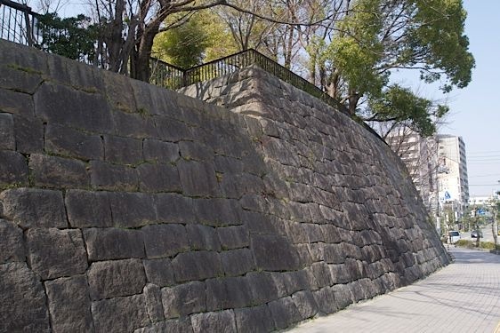 File:Itami11.jpg