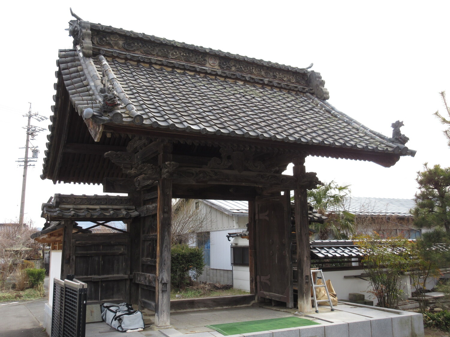 MurakamiYakata (2).JPG