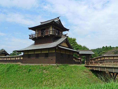 Sakasai12.jpg