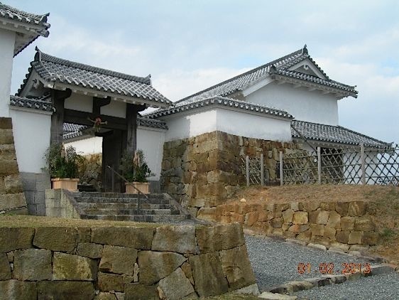 Tomioka3.jpg