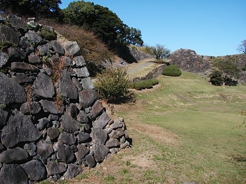 Hizen1.jpg