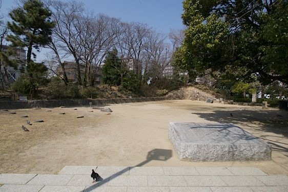 File:Itami7.jpg