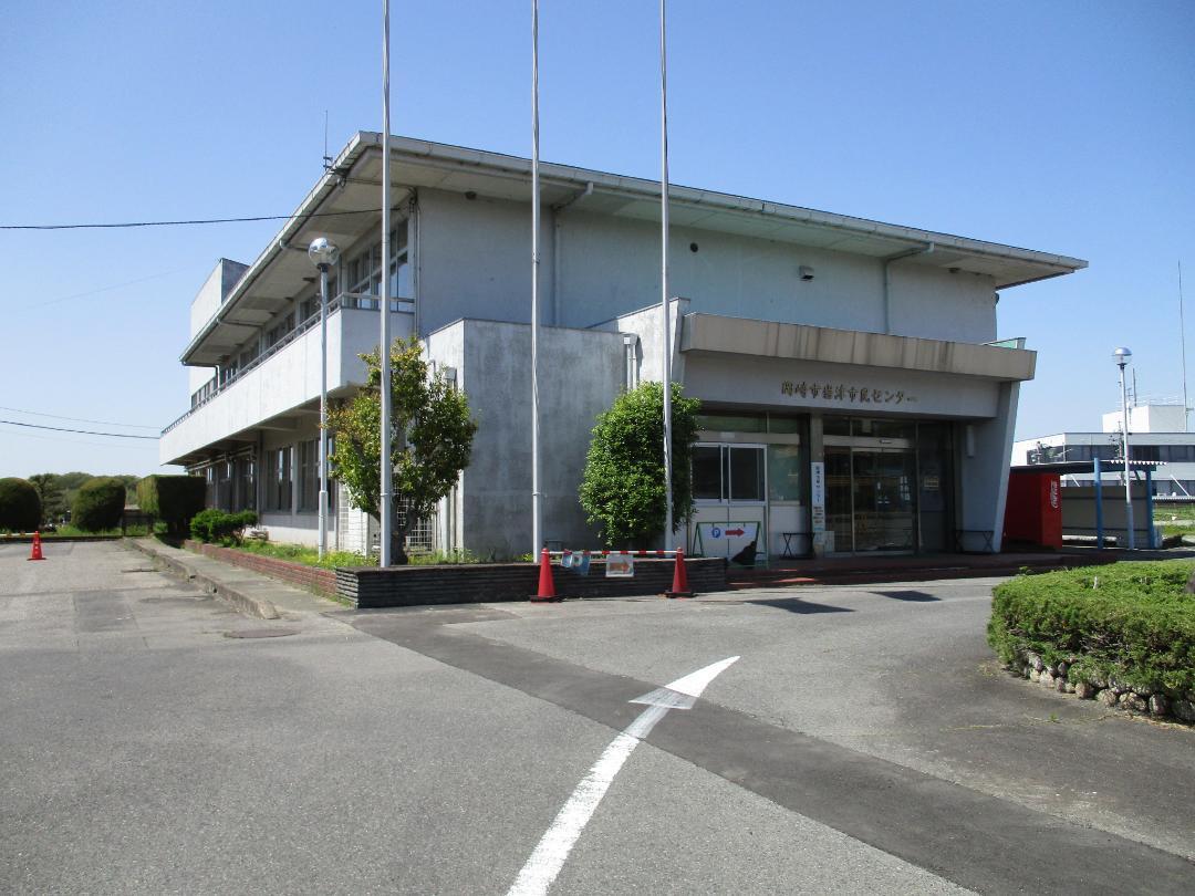 IwazuNarusejou (1).jpg