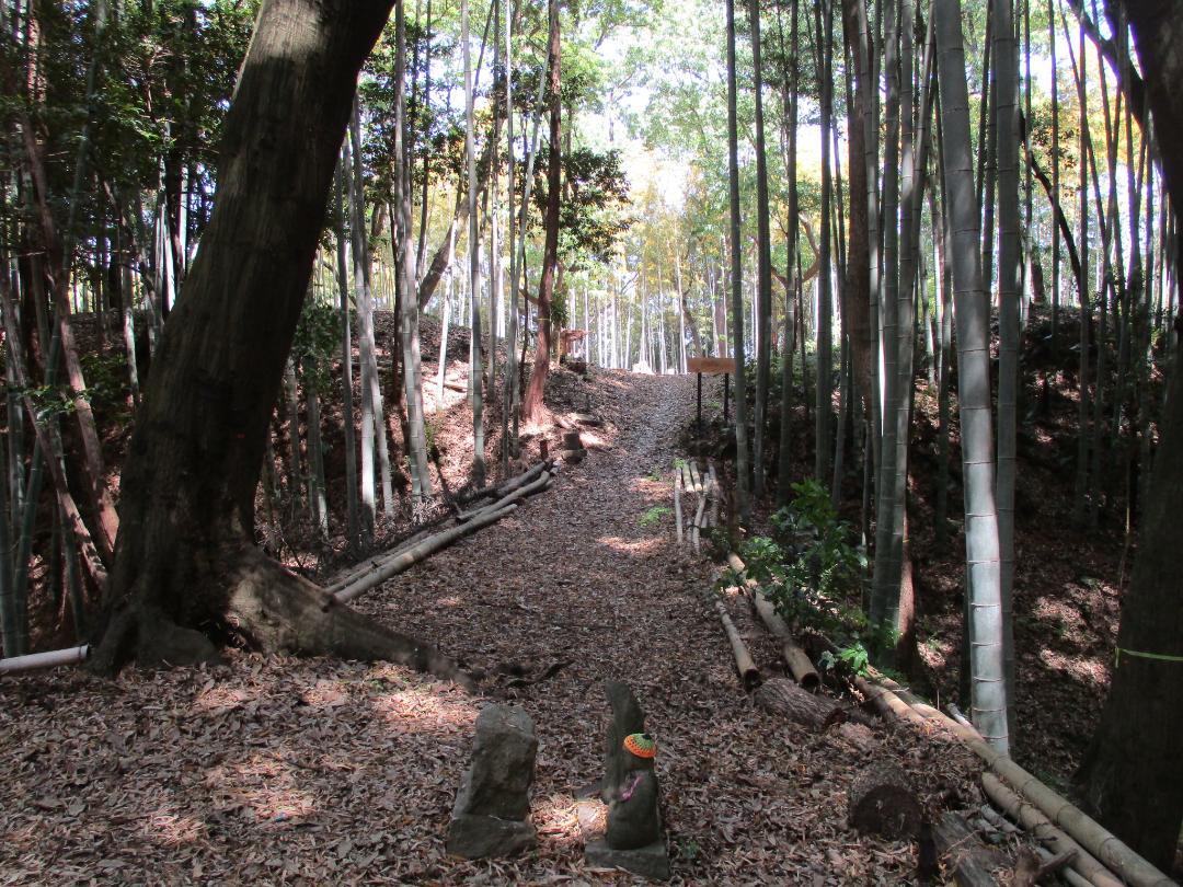 Iwazujou (1).jpg
