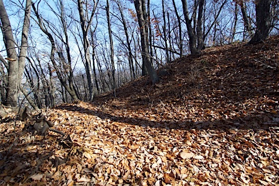 File:Kanaiyama1.jpg