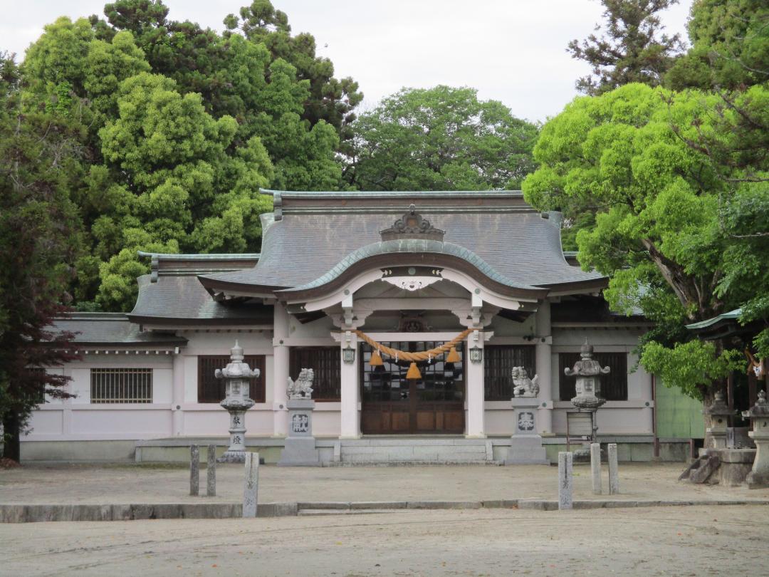 MikawaTakahashiYakata (1).jpg