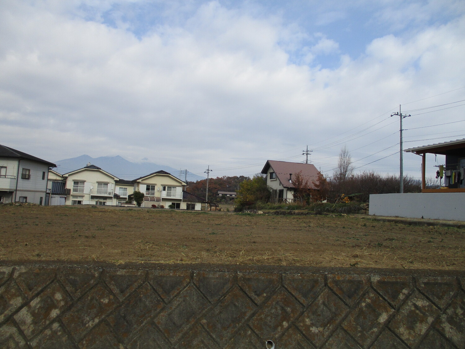 MitsuiIchibeeYashiki.JPG