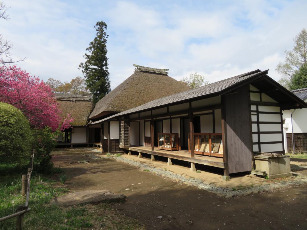 TakatohjouHankou001.jpg
