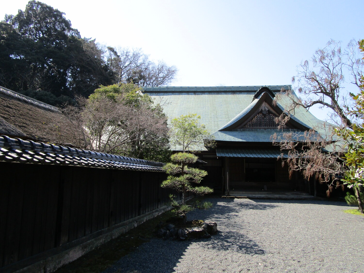 EkawaDaikansho (10).JPG