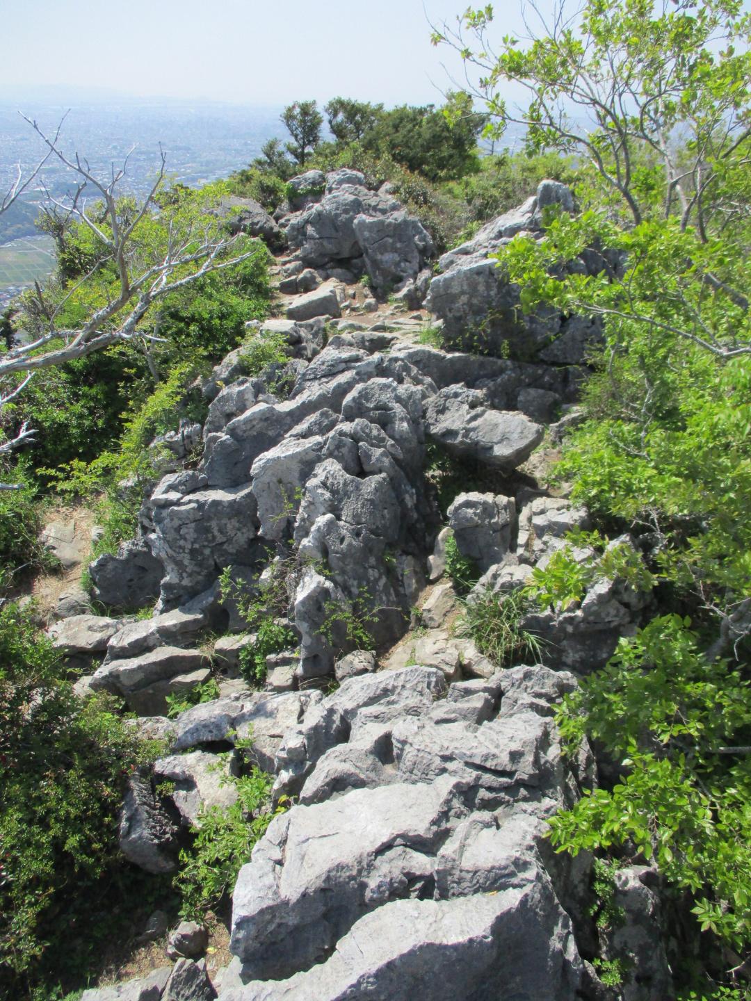 Ishimakiyamajou002.jpg