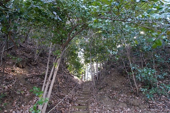 File:Koshigoe16.jpg