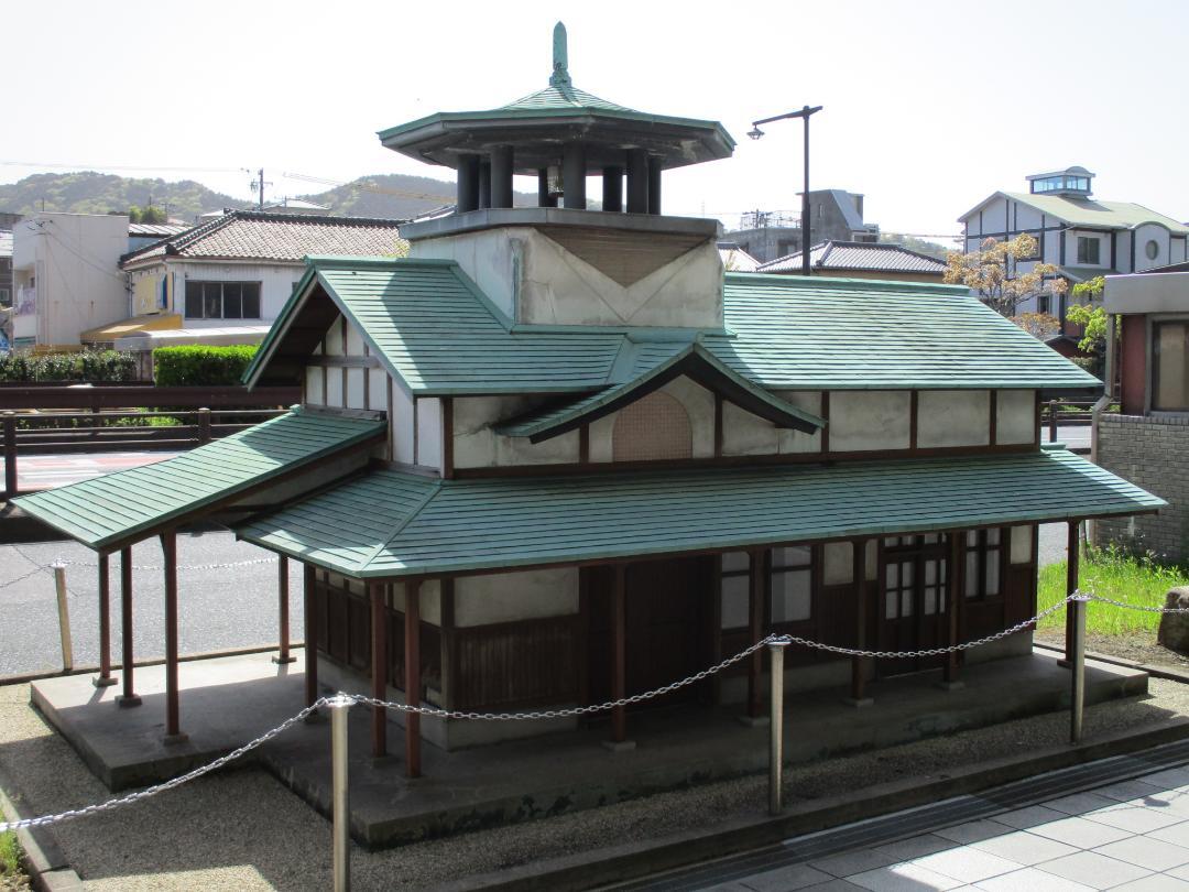 MotojukushiroYashiki (8).jpg