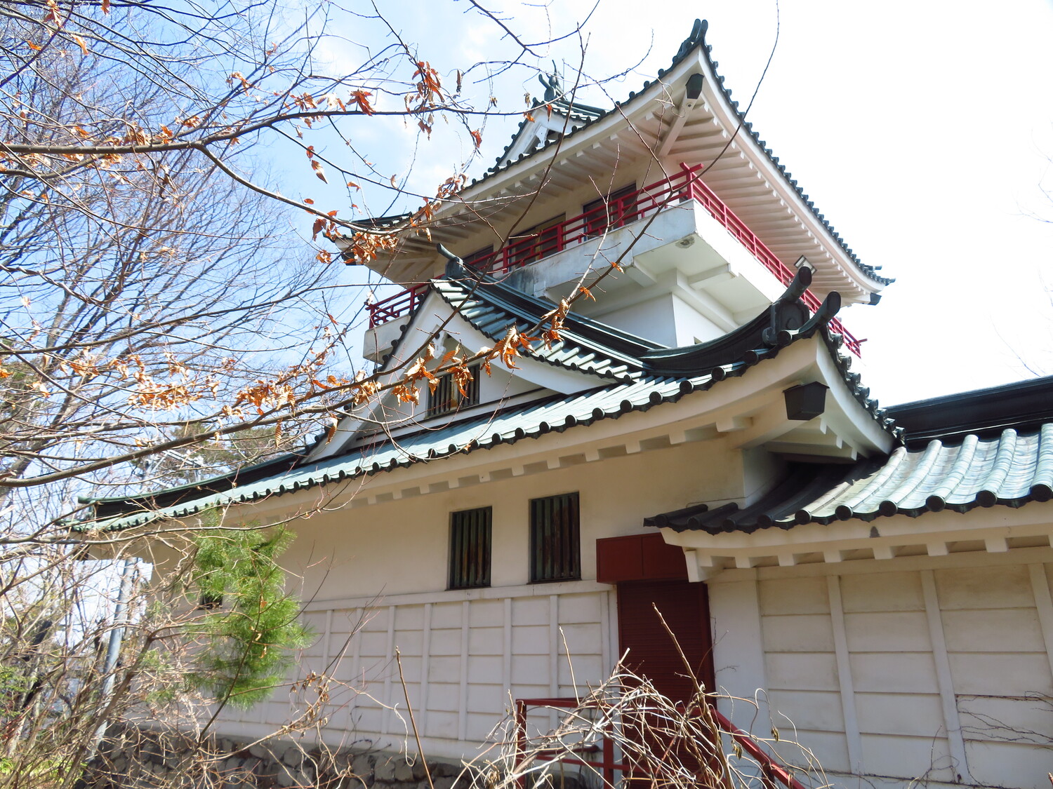 Ohminejou (3).JPG
