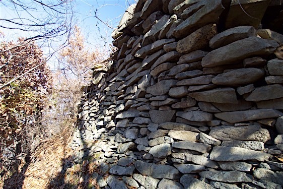 File:Washio11.jpg