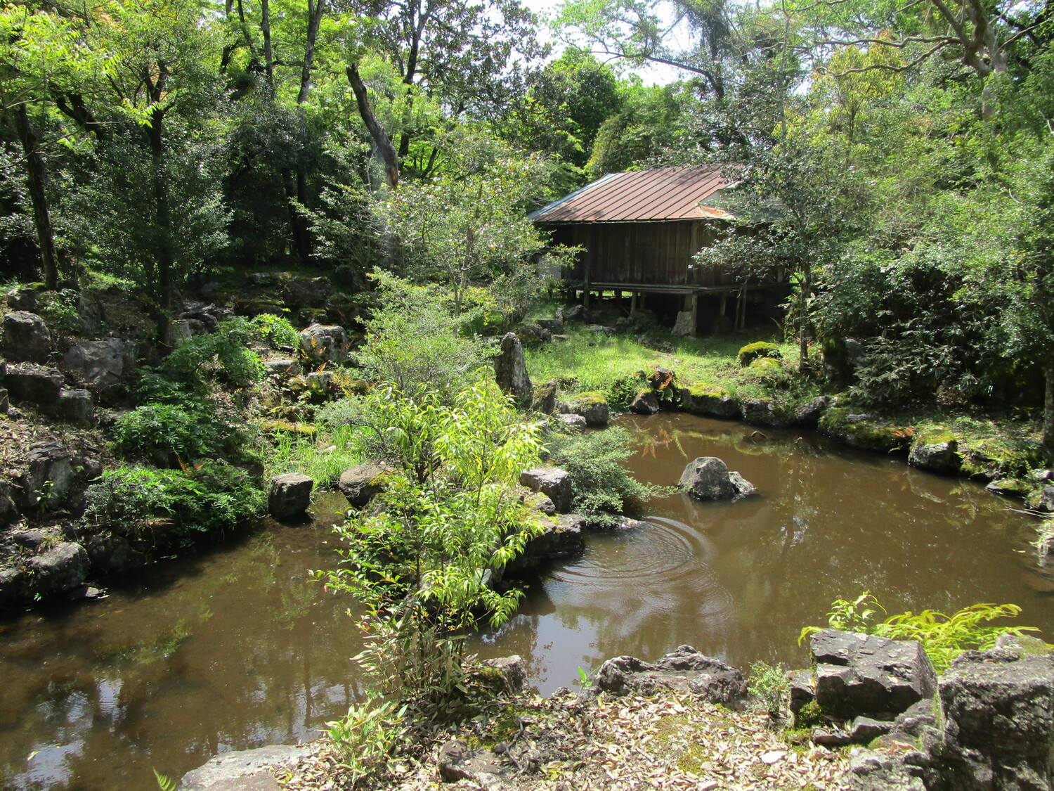 ChimuraYashiki02.JPG