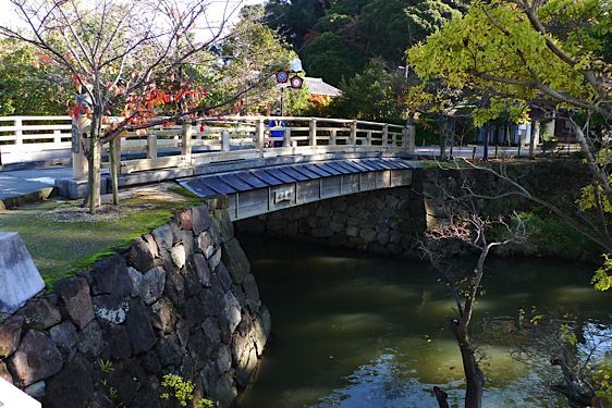 File:Matsue17.jpg