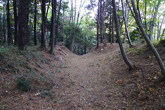 File:Ogura16.jpg