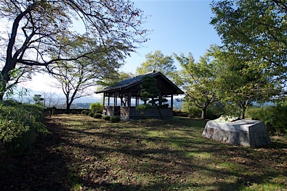 File:Gokan16.jpg