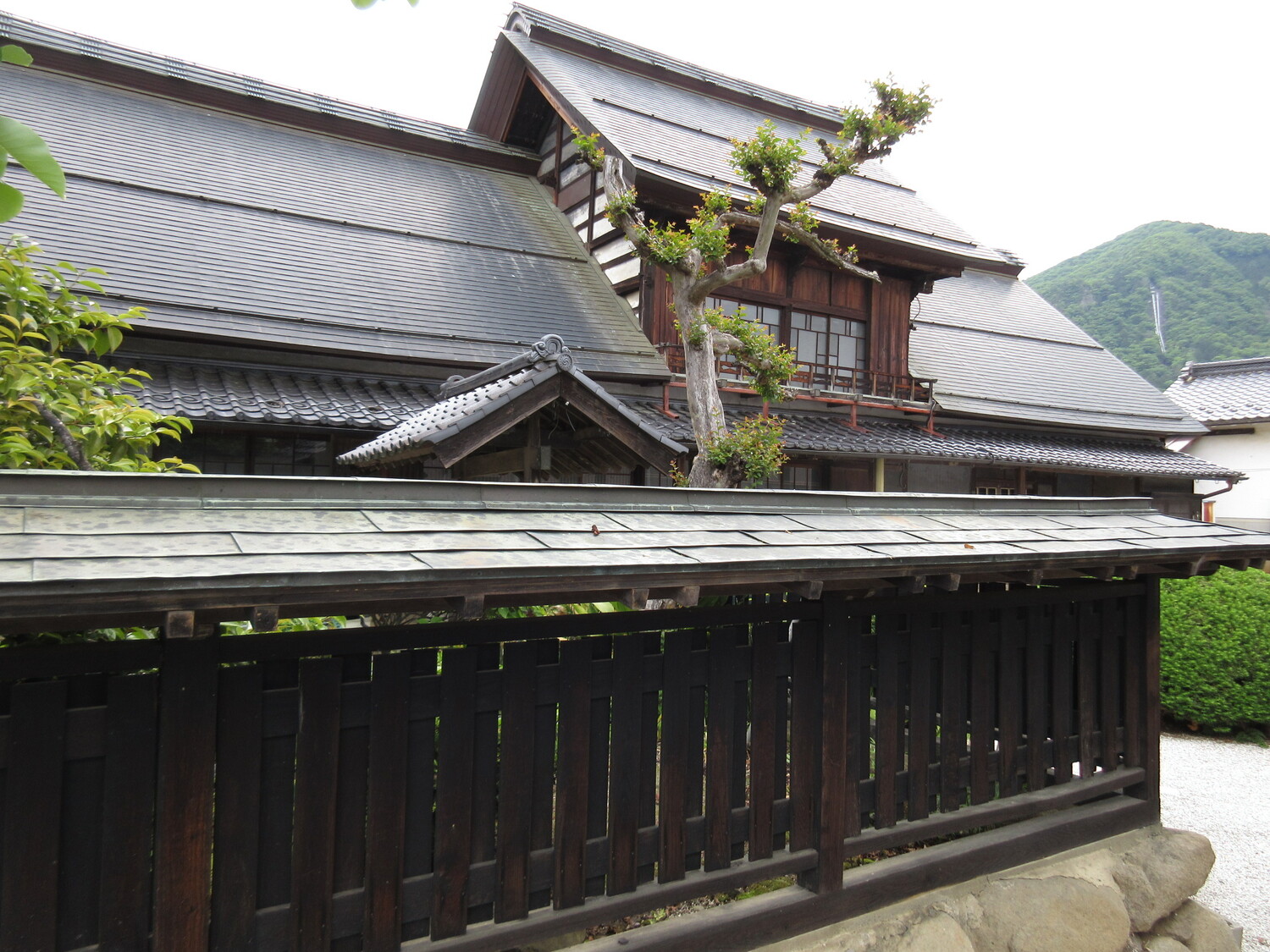 KaiNishikawaYashiki (1).JPG