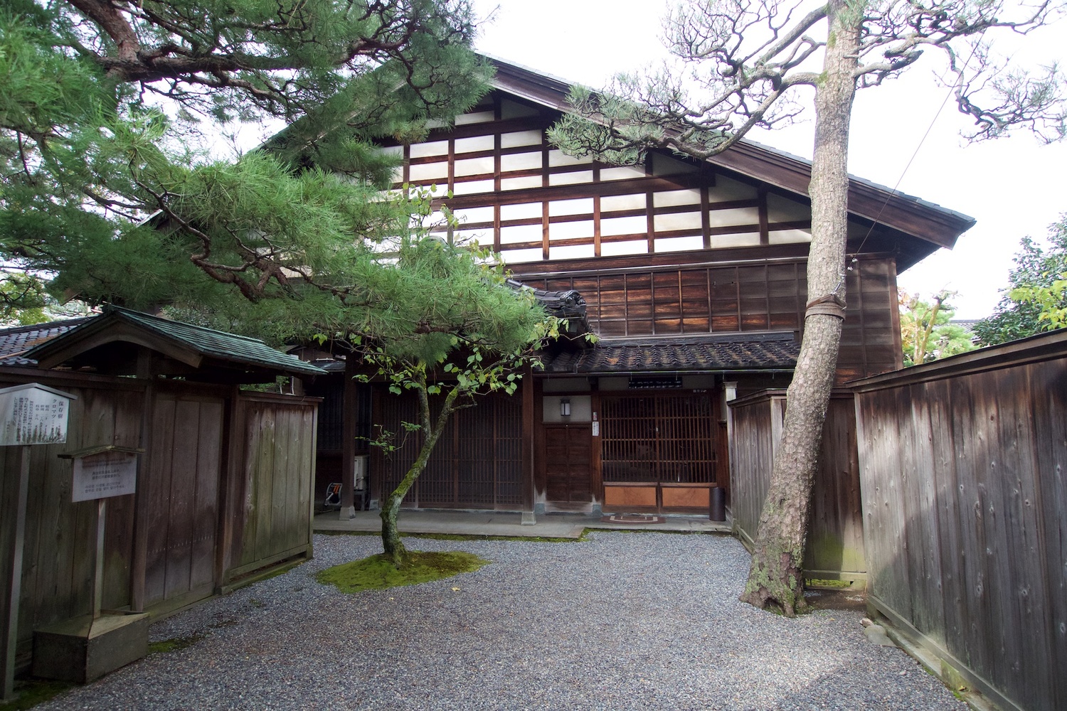 Kanazawa41.jpg