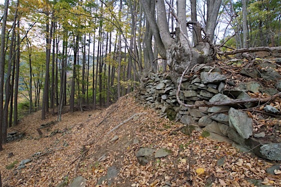 File:Kirihara31.jpg