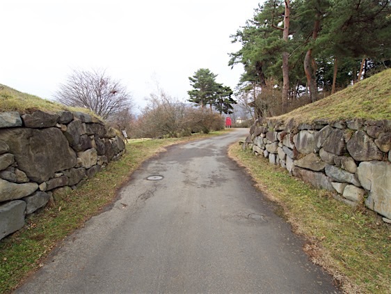 File:Sanadashi13.jpg
