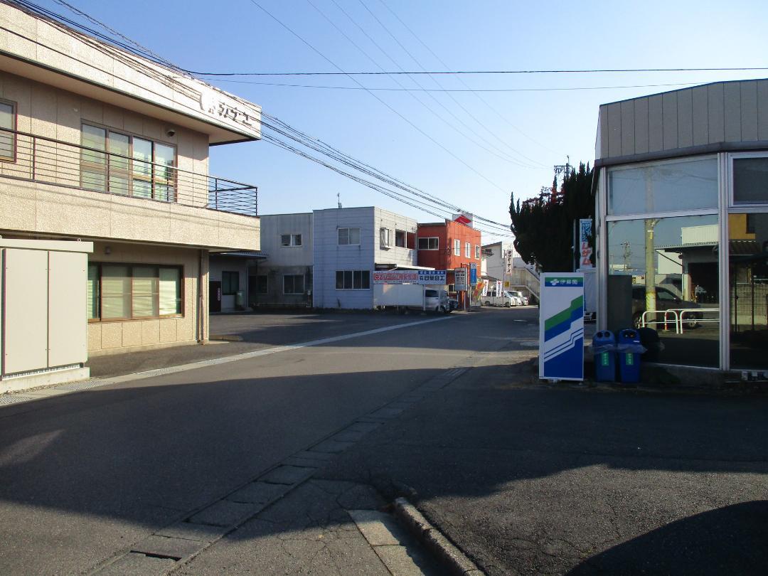 NishiWadajou (1).jpg