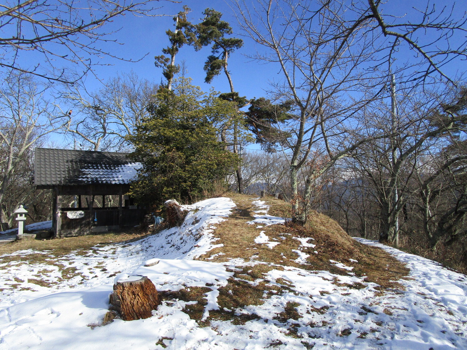Hikarujō01.JPG