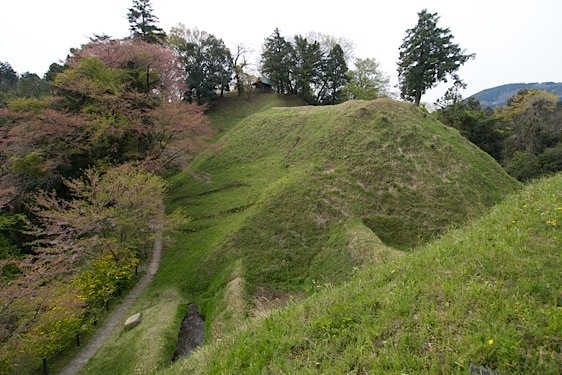 Kawamura7.jpg