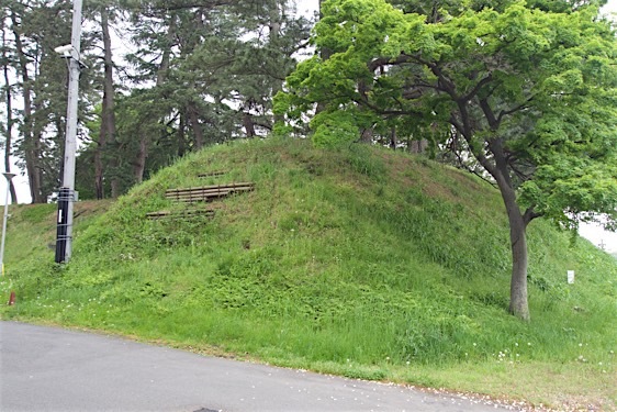 File:Maebashi12.jpg