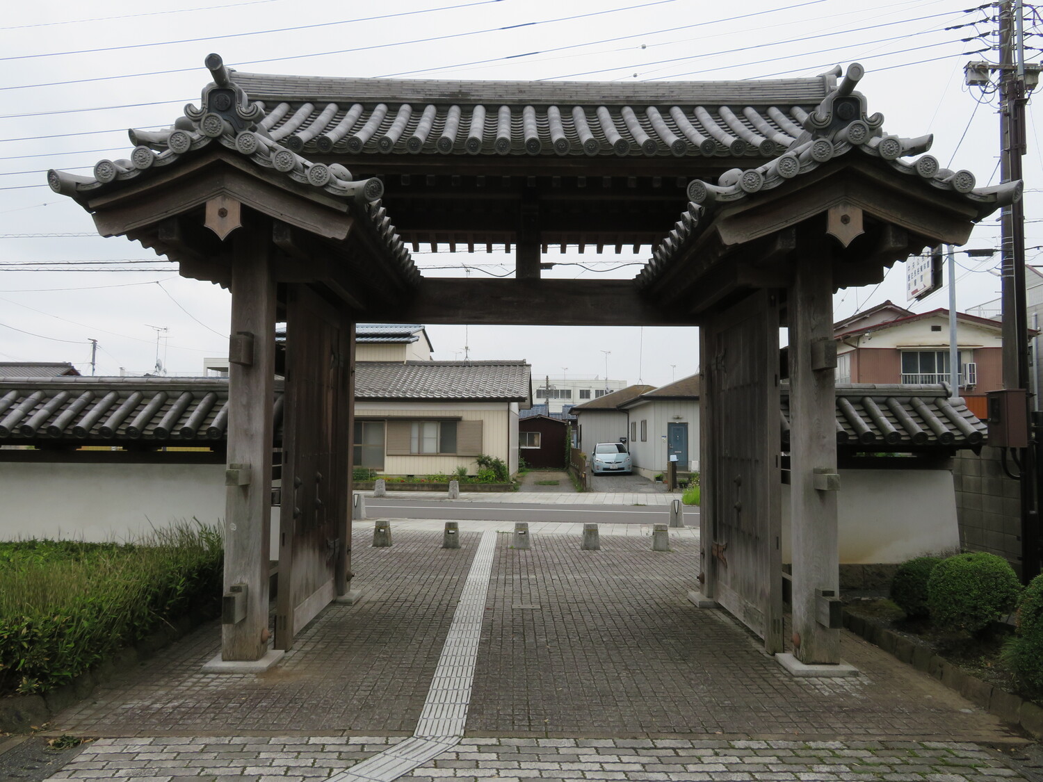 Mibu02.JPG