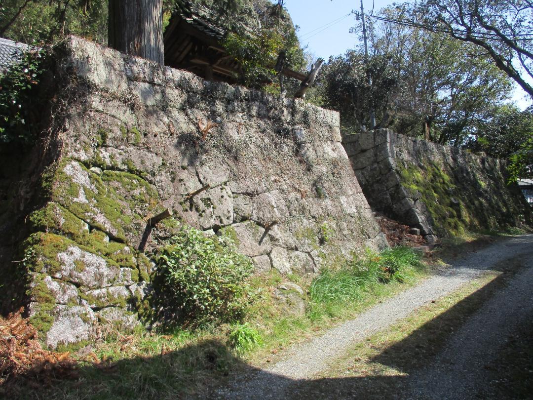 HayashizoreYakata (3).jpg