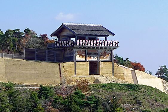 Kinojo24.jpg